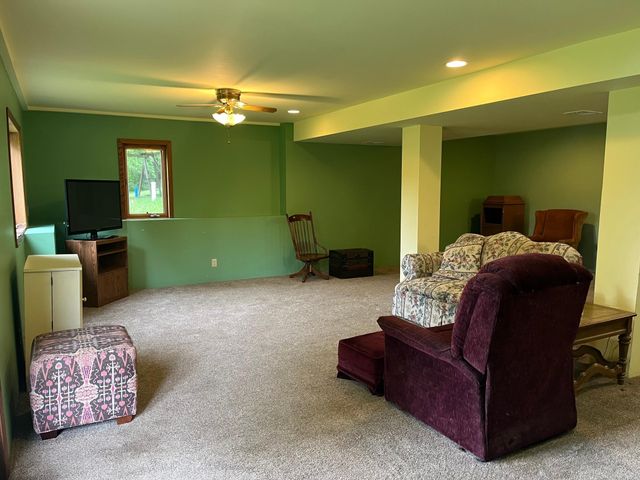 27761 Jonquil Avenue, Elko New Market, MN 55020