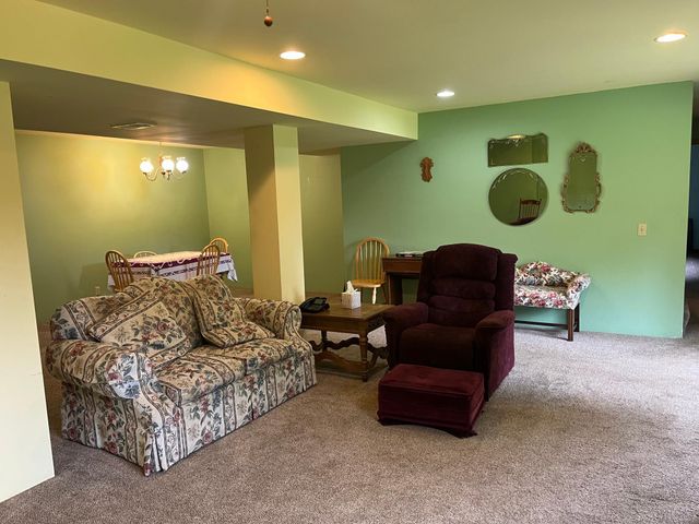 27761 Jonquil Avenue, Elko New Market, MN 55020