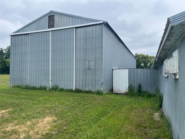 27761 Jonquil Avenue, Elko New Market, MN 55020