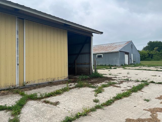 27761 Jonquil Avenue, Elko New Market, MN 55020