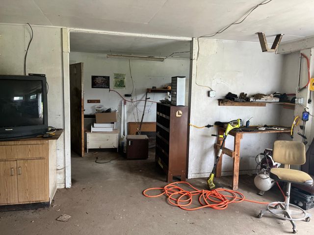 27761 Jonquil Avenue, Elko New Market, MN 55020