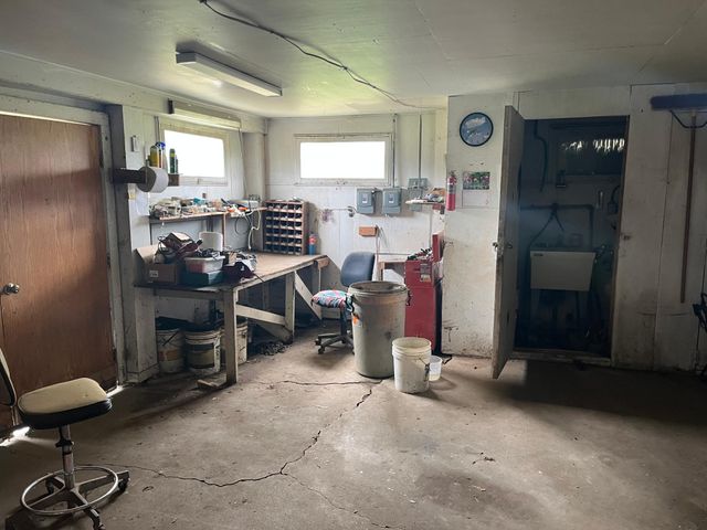 27761 Jonquil Avenue, Elko New Market, MN 55020