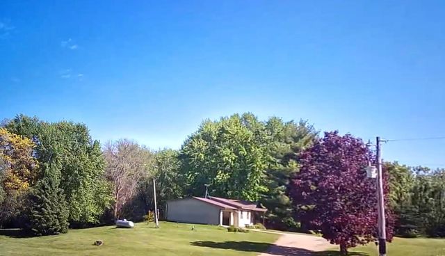 27761 Jonquil Avenue, Elko New Market, MN 55020