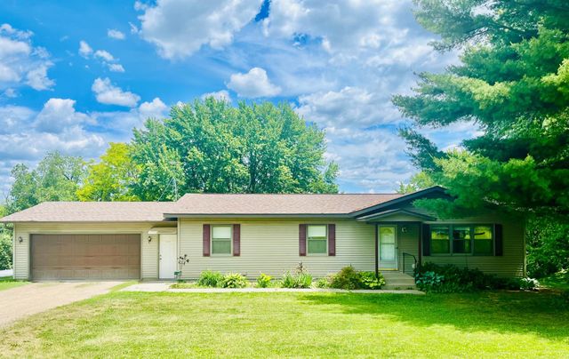 27761 Jonquil Avenue, Elko New Market, MN 55020