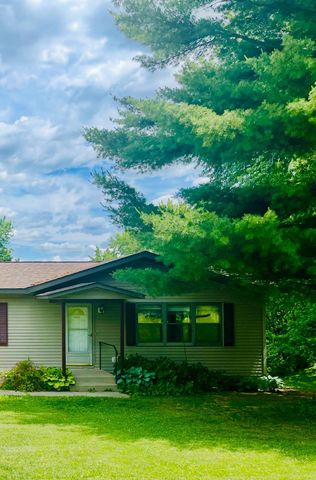 27761 Jonquil Avenue, Elko New Market, MN 55020