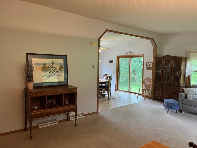 27761 Jonquil Avenue, Elko New Market, MN 55020