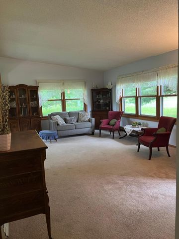 27761 Jonquil Avenue, Elko New Market, MN 55020