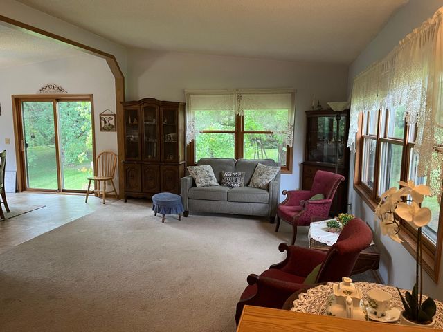 27761 Jonquil Avenue, Elko New Market, MN 55020