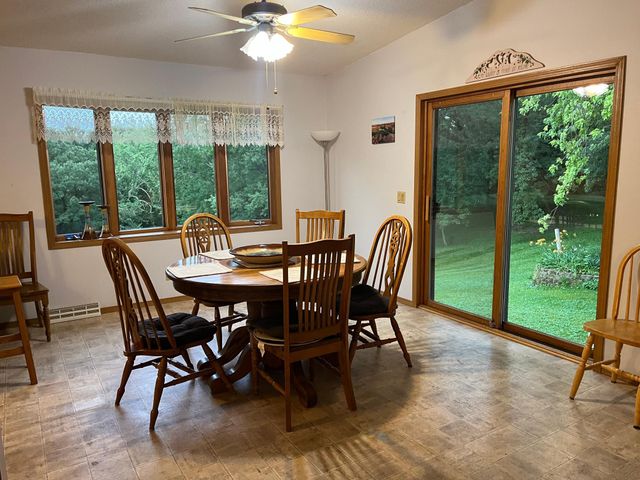 27761 Jonquil Avenue, Elko New Market, MN 55020