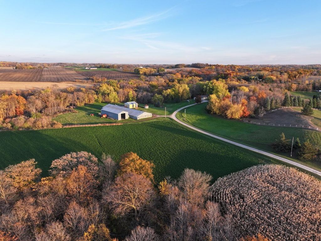 27761 Jonquil Avenue, Elko New Market, MN 55020