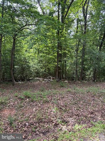 1 RAPIDAN RD, Locust Grove, VA 22508
