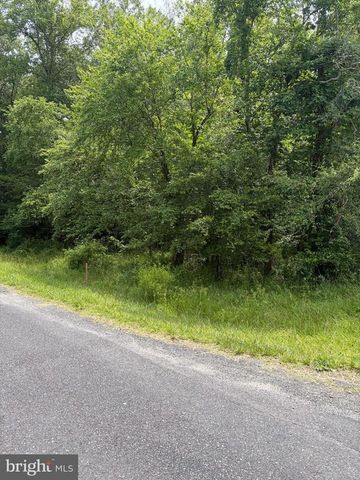1 RAPIDAN RD, Locust Grove, VA 22508