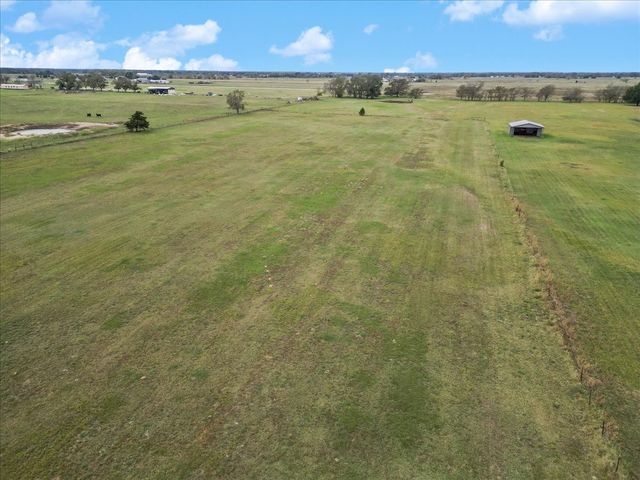 1149 County Road 119, Kaufman, TX 75142