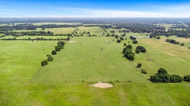 1149 County Road 119, Kaufman, TX 75142