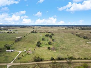 1149 County Road 119, Kaufman, TX 75142