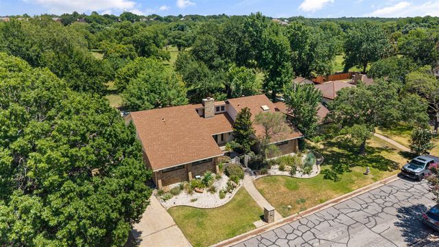 2211 Southcrest Drive, Arlington, TX 76013