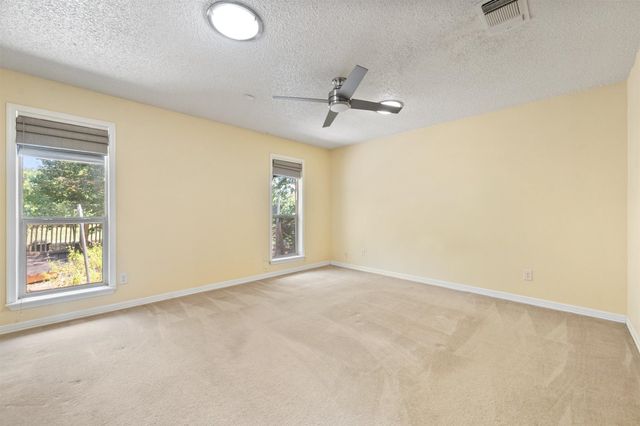 2211 Southcrest Drive, Arlington, TX 76013