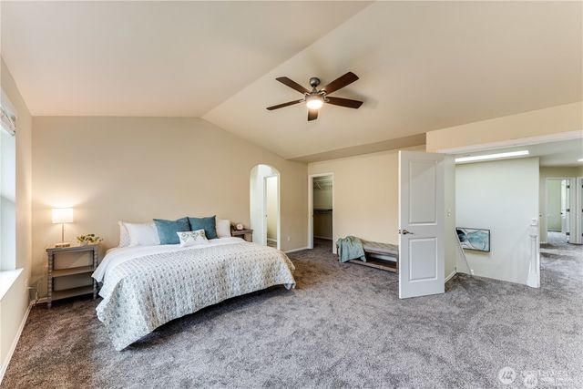 16519 37th Drive SE, Bothell, WA 98012