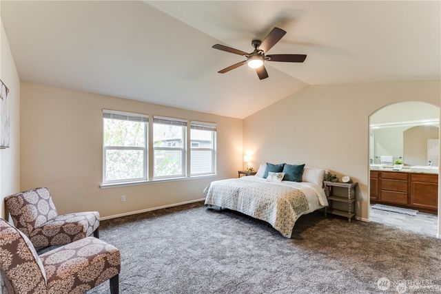 16519 37th Drive SE, Bothell, WA 98012