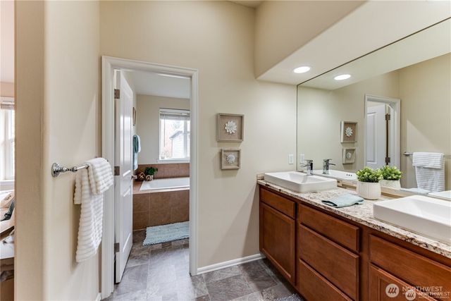 16519 37th Drive SE, Bothell, WA 98012