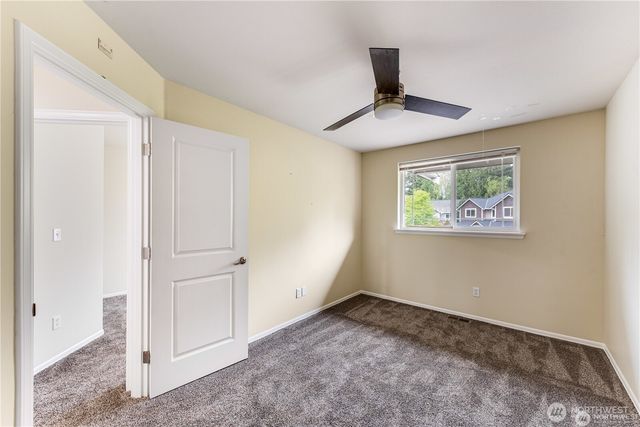 16519 37th Drive SE, Bothell, WA 98012