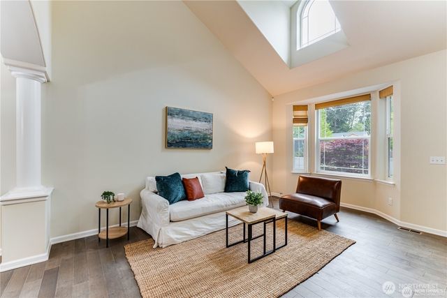 16519 37th Drive SE, Bothell, WA 98012