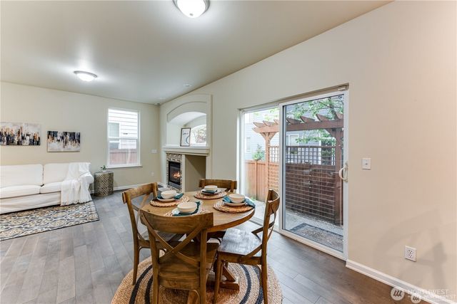 16519 37th Drive SE, Bothell, WA 98012