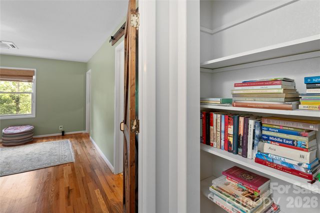 109 Paradise Circle, Clyde, NC 28721