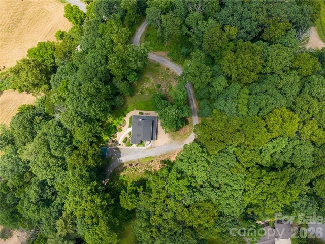 109 Paradise Circle, Clyde, NC 28721