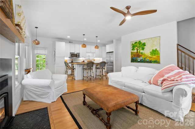 109 Paradise Circle, Clyde, NC 28721