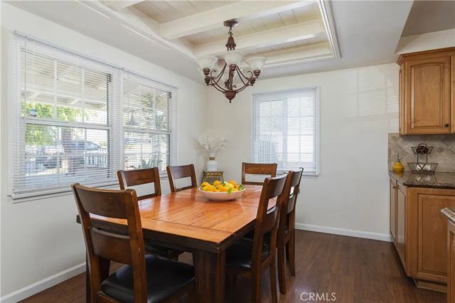 11746 Broadway Avenue, Whittier, CA 90601