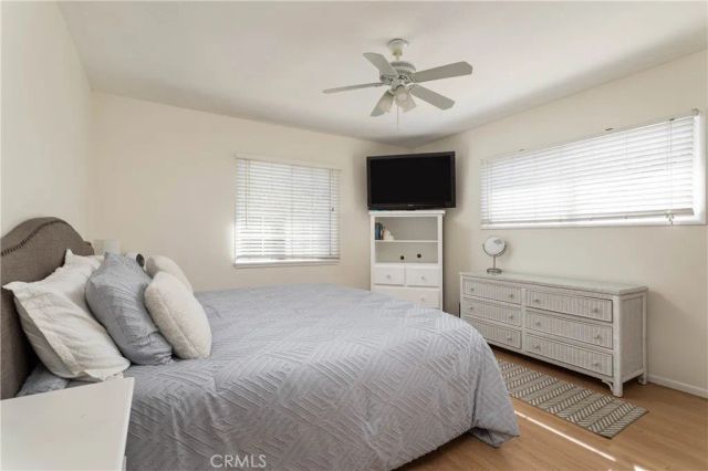 11746 Broadway Avenue, Whittier, CA 90601