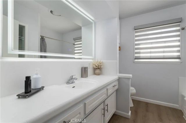 11746 Broadway Avenue, Whittier, CA 90601