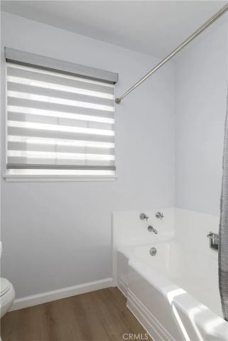 11746 Broadway Avenue, Whittier, CA 90601