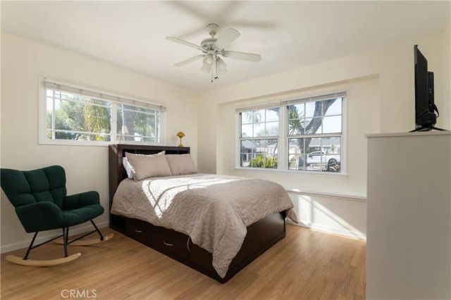 11746 Broadway Avenue, Whittier, CA 90601