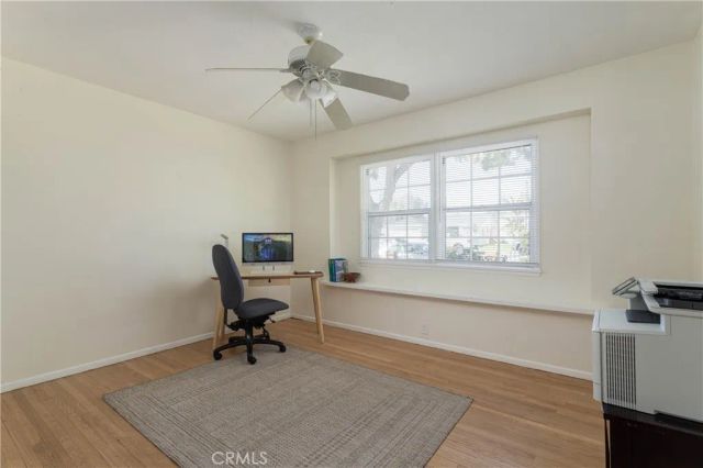 11746 Broadway Avenue, Whittier, CA 90601