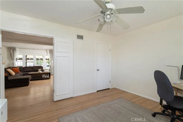 11746 Broadway Avenue, Whittier, CA 90601