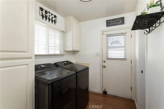 11746 Broadway Avenue, Whittier, CA 90601