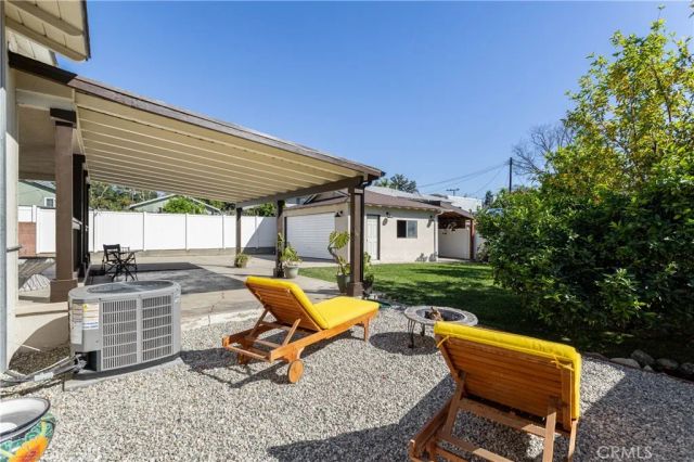 11746 Broadway Avenue, Whittier, CA 90601