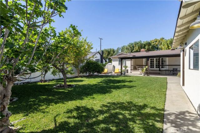 11746 Broadway Avenue, Whittier, CA 90601