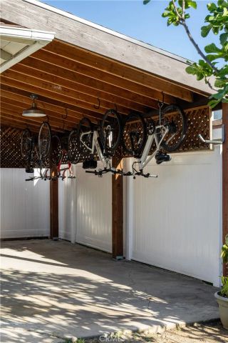 11746 Broadway Avenue, Whittier, CA 90601