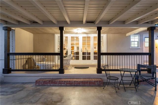 11746 Broadway Avenue, Whittier, CA 90601