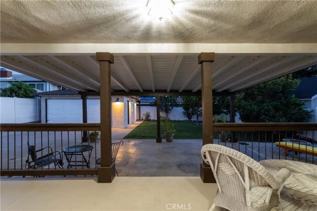 11746 Broadway Avenue, Whittier, CA 90601