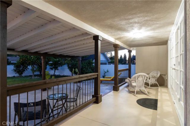 11746 Broadway Avenue, Whittier, CA 90601