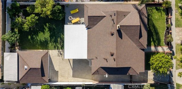 11746 Broadway Avenue, Whittier, CA 90601