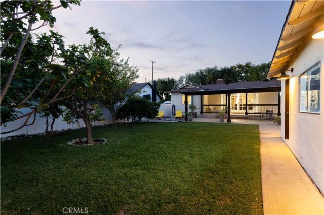 11746 Broadway Avenue, Whittier, CA 90601