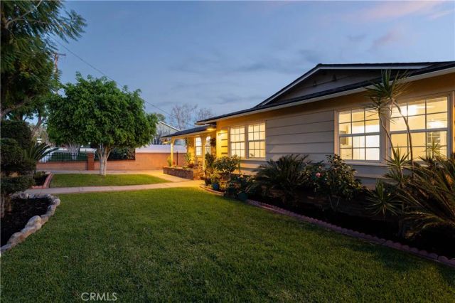 11746 Broadway Avenue, Whittier, CA 90601