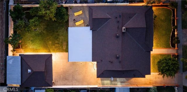 11746 Broadway Avenue, Whittier, CA 90601