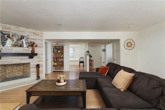 11746 Broadway Avenue, Whittier, CA 90601