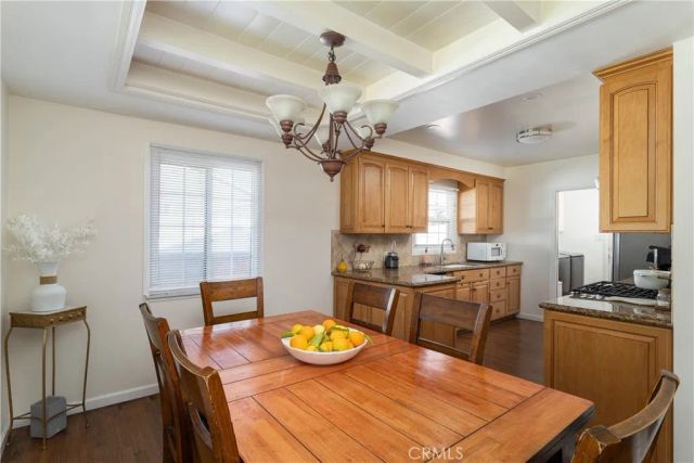 11746 Broadway Avenue, Whittier, CA 90601